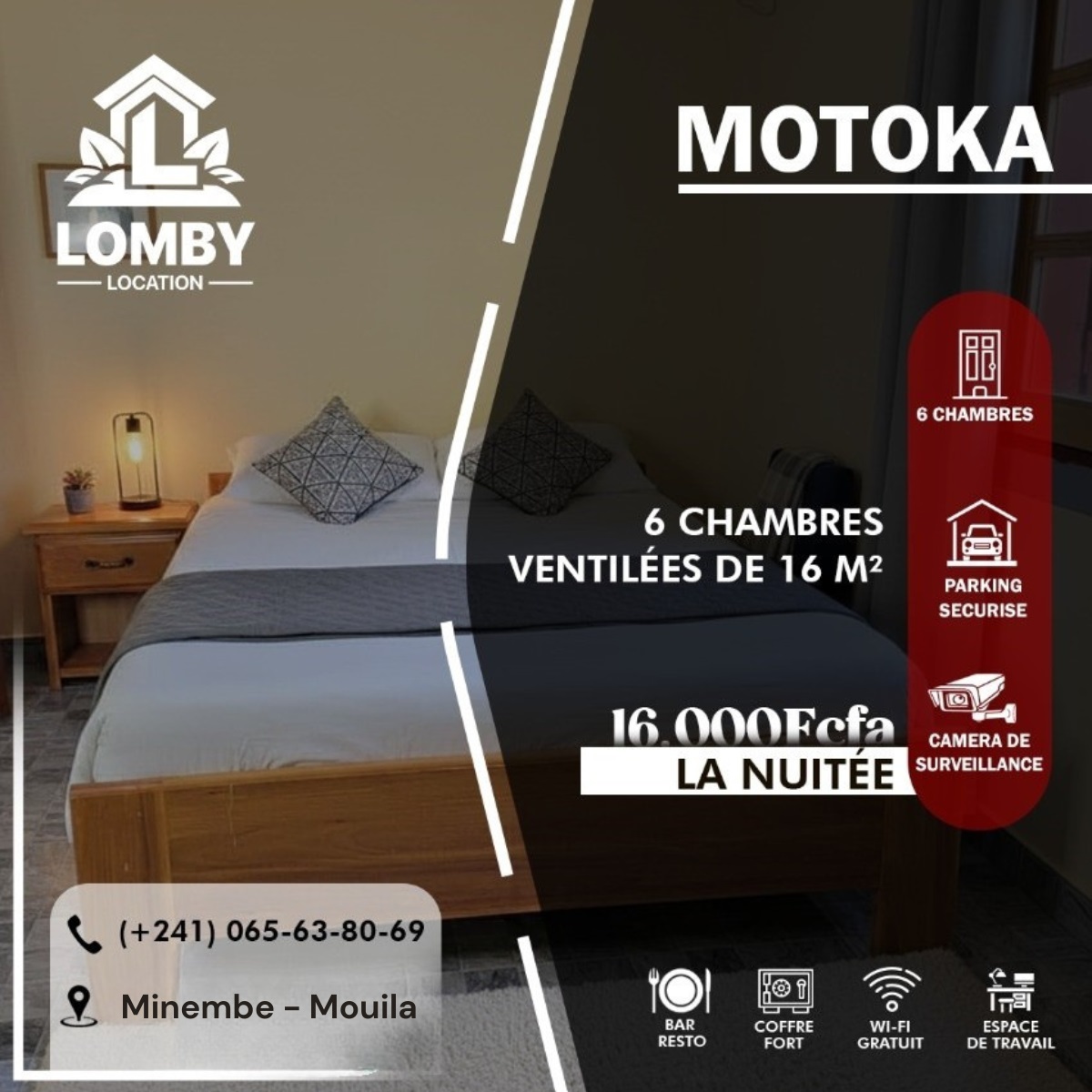 logements.html